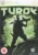 Turok Турок на xbox