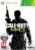 Call of Duty 8: Modern Warfare 3 на xbox