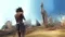 Outland, From Dust и Beyond Good and Evil HD 3 в 1 на xbox