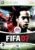 FIFA 07 на xbox