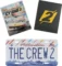 The Crew 2 Motor Edition Издание без игрового диска на xbox