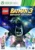 LEGO Batman 3: Beyond Gotham Лего Бэтман 3: Покидая Готэм на xbox