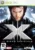 X-Men: The Official Game на xbox