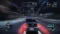 Need for Speed: Carbon на xbox
