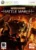 Warhammer: Battle March на xbox