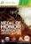 Medal of Honor: Warfighter на xbox