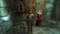 BioShock and The Elder Scrolls 4 IV : Oblivion Bundle на xbox