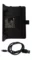 Аккумулятор для геймпада 2400 mAh + Кабель USB SND-2025