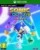 Sonic Colours: Ultimate на xbox