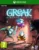 Greak: Memories of Azur на xbox