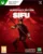 SIFU Vengeance Edition на xbox