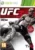 UFC Undisputed 3 The Contender Pack на xbox