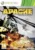 Apache: Air Assault на xbox