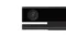 Сенсор движений Microsoft Kinect 2.0