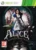 Alice: Madness Returns + American McGee’s Alice HD на xbox