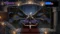 Bloodstained: Ritual of the Night на xbox