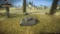 World of Tanks: Xbox 360 Edition + игра Deadfall + игра Titanfall на xbox