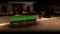 WSC Real 09: World Snooker Championship на xbox
