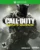 Call of Duty: Infinite Warfare на xbox