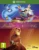 Disney Classic Games: Aladdin and The Lion King Аладдин и Король Лев на xbox