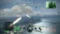 Ace Combat 6: Fires of Liberation на xbox