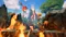 Crash Bandicoot 4: Это Вопрос Времени It’s About Time на xbox