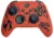 Защитный силиконовый чехол Silicone Case для геймпада Microsoft Xbox Wireless Controller Red Dead Redemption Red Красный