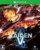 Raiden 5 V : Director’s Cut на xbox