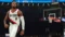 NBA 2K21 на xbox