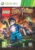 LEGO Гарри Поттер: годы 5-7 Harry Potter Years 5-7 на xbox