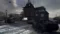 Gears Of War Colletion Трилогия Gears Of War 1 + Gears Of War 2 + Gears Of War 3 на xbox