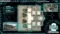 Tom Clancy’s Ghost Recon: Advanced Warfighter 2. Legacy Edition на xbox