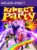 Kinect Party на xbox