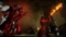 Dragon Age 3 III : Инквизиция Inquisition на xbox