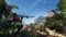 Снайпер Воин-Призрак 1 и 2 Sniper: Ghost Warrior 1 and 2 Double Pack на xbox