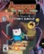 Adventure Time: Explore the Dungeon Because I Don’t Know! на xbox