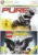 Pure + LEGO Batman на xbox