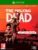 The Walking Dead Ходячие мертвецы : The Telltale Series Final Season на xbox