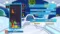 Puyo Puyo Tetris 2 The Ultimate Puzzle Match на xbox