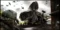 Tom Clancy’s Ghost Recon: Future Soldier + Advanced Warfighter 2 на xbox