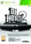 Dj Hero 2 Game на xbox