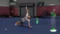 UFC Personal Trainer: The Ultimate Fitness System на xbox