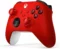 Геймпад беспроводной Microsoft Xbox Wireless Controller Pulse Red Импульсный красный OEM