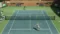 Virtua Tennis 4 на xbox