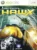 Tom Clancy’s H.A.W.X. на xbox