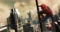 Новый Человек-Паук The Amazing Spider-Man на xbox