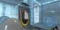 Half-Life 2: The Orange Box на xbox