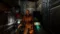 DOOM Slayers Collection Doom + Doom 2 + Doom 3 + Doom 2016 на xbox
