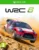 WRC 6: FIA World Rally Championship на xbox