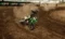 MXGP 3: The Official Motocross Video Game на xbox